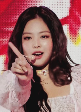 直男撩人的10个方式,直男杀手小心机