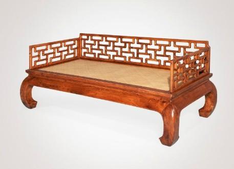 中国高端红木家具十大品牌有哪些,全国十大红木家具品牌