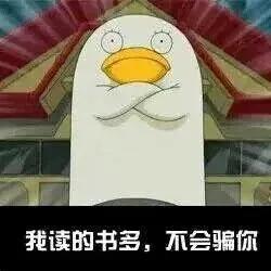 不用过香港到哪里买免税商品,不用网购也能买到的好物