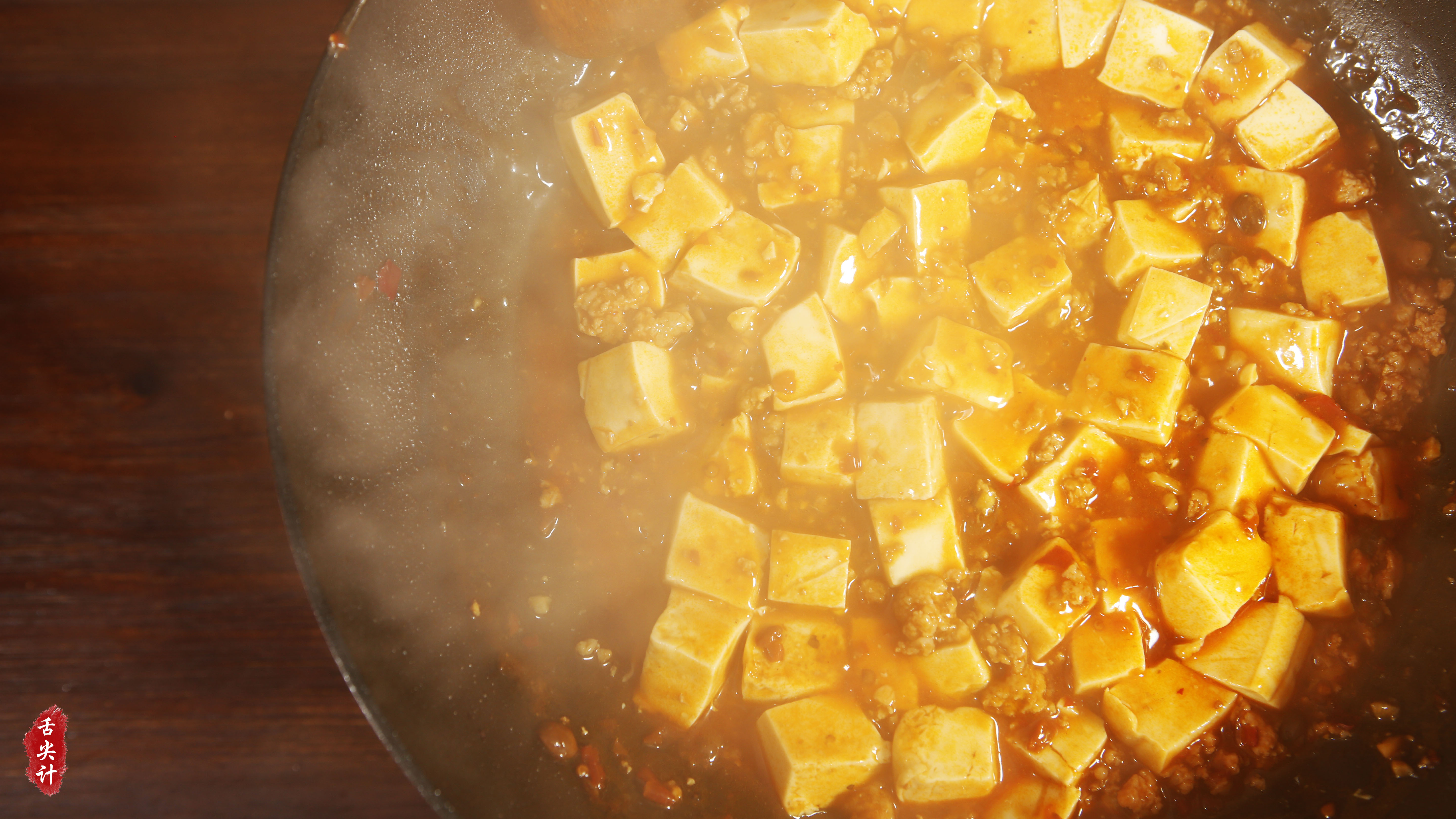 它是天然的护肝王,它被誉为天然补肾王吃完就有劲