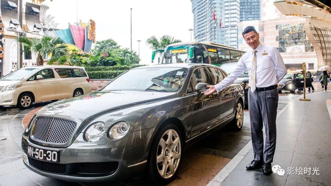 澳门轻奢旅游攻略,澳门吃喝玩乐旅游攻略