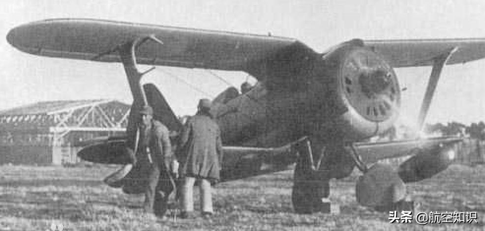 十大王牌战机,世界十大王牌机甲