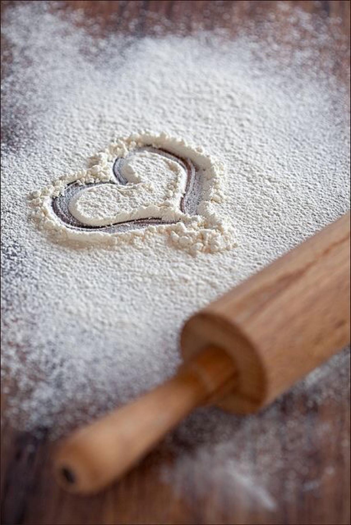 情人节应该怎么过,情人节怎么过比较浪漫有仪式感