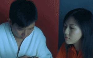 这又当又立的嘴脸真的看腻了…