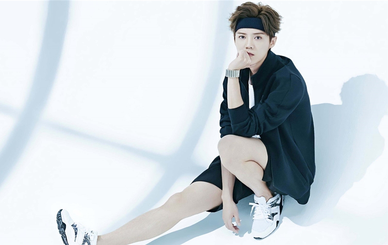 2021夏日潮男必备潮品,盘点那些男生值得买的东西