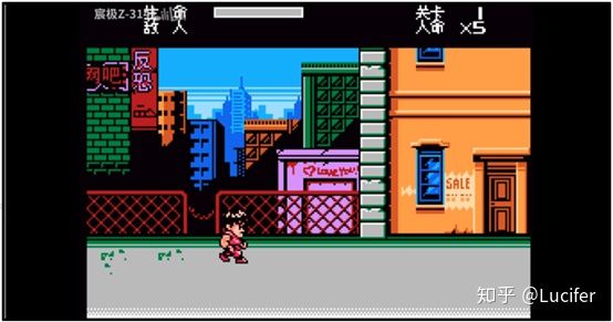 回顾中国30年电子游戏史,从古至今游戏的发展及变迁