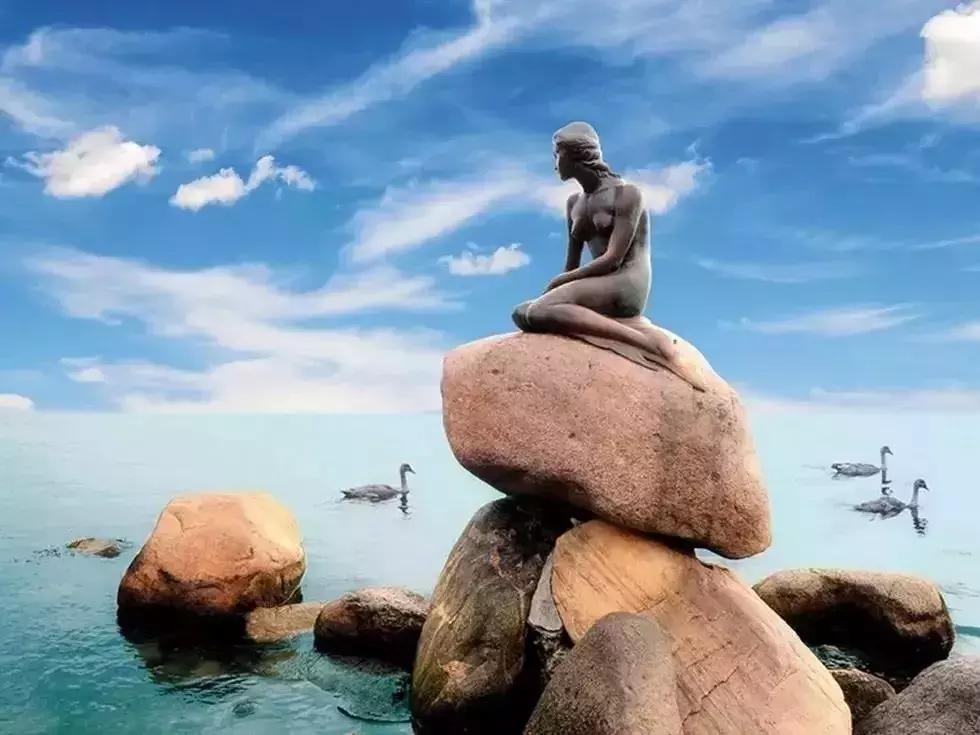 巴厘岛的坑人景点在哪里,巴厘岛十大最坑人景点图片