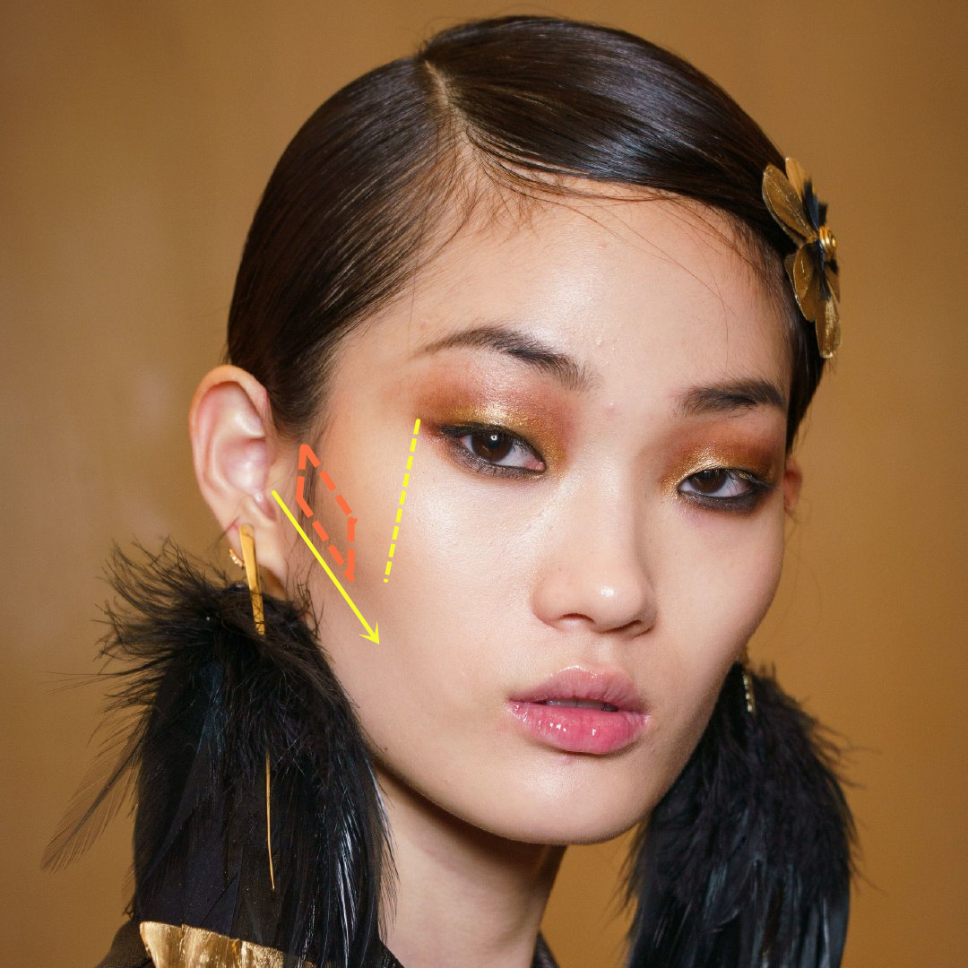 怎么样才能减肥最快一星期瘦10斤,跪求两个月瘦30斤的方法