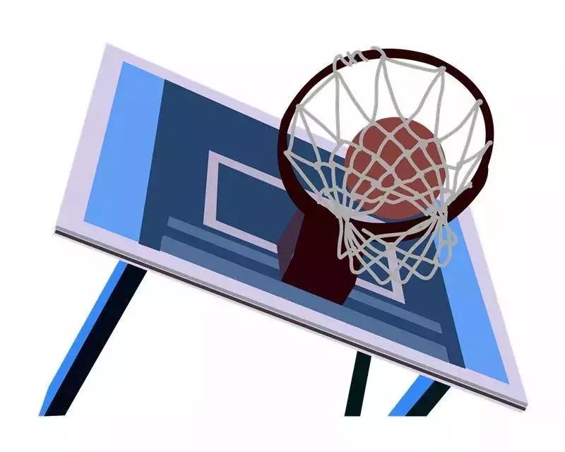 楂樺害杩戣鐪肩涓撳,楂樺害杩戣鐨勬垜