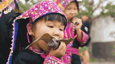 全国最好吃的7只粽子，看看有没有你家乡的