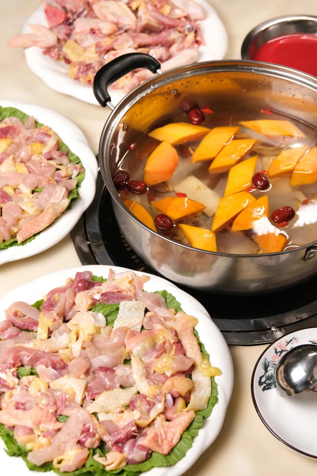 南海盐步老字号美食,南海盐步鸽