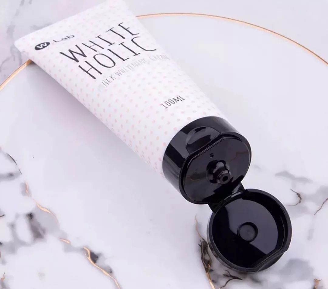 专用变白神器5天之内变白,4款夏日变白神器让你从头白到脚