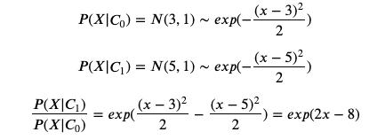 从概率角度理解买世界杯,从概率的角度理解置信区间
