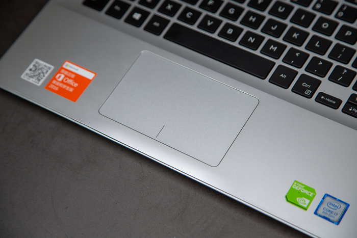 戴尔dell灵越5000十代酷睿,戴尔灵越5000i5-8265u