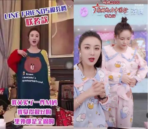 娲叴瀹炰笟鑲′唤鏈夐檺鍏徃骞垮窞鍦板潃,骞夸笢娲叴鑺吘瀹炰笟鏈夐檺鍏徃