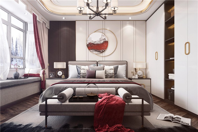 强化复合地板的优缺点,实木多层复合地板怎么保养