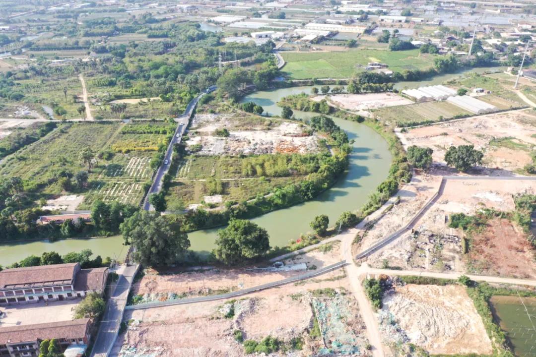 龙文区龙江雅苑安置房,龙文区安置房楼盘