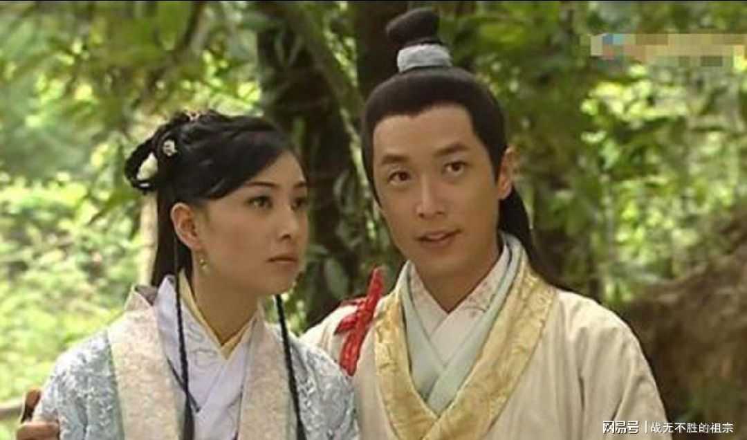 嫁给一个认知不如自己的男人,嫁给一个不知道心疼你的男人短句