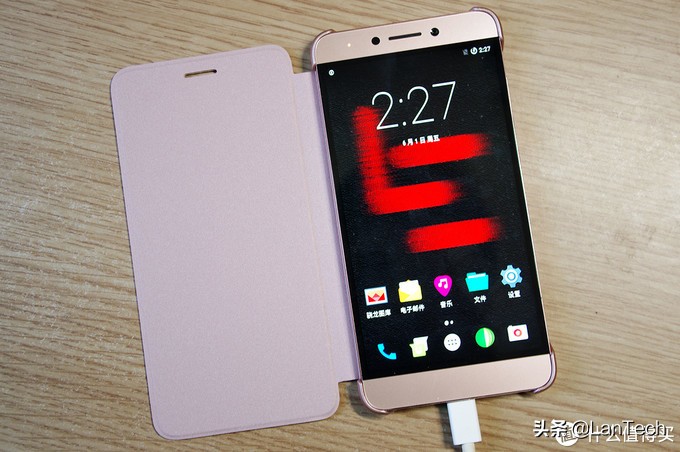 安卓手机刷机有几种方法,安卓手机刷机常见问题有哪些