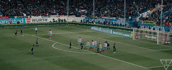 梅西的任意球有多可怕,梅西背后的秘密