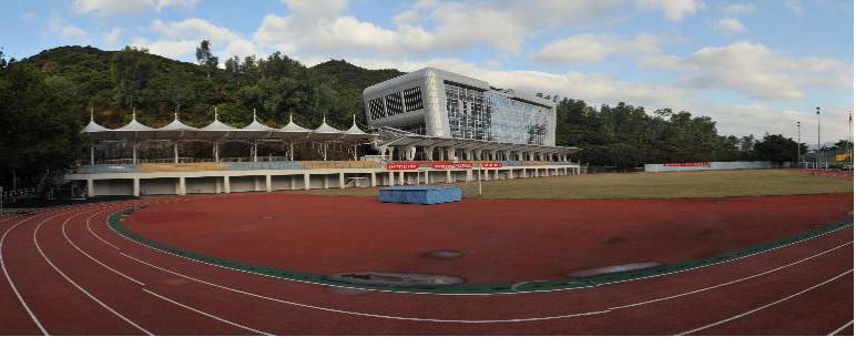 深圳的重本率是多少,深圳的重本率有多高