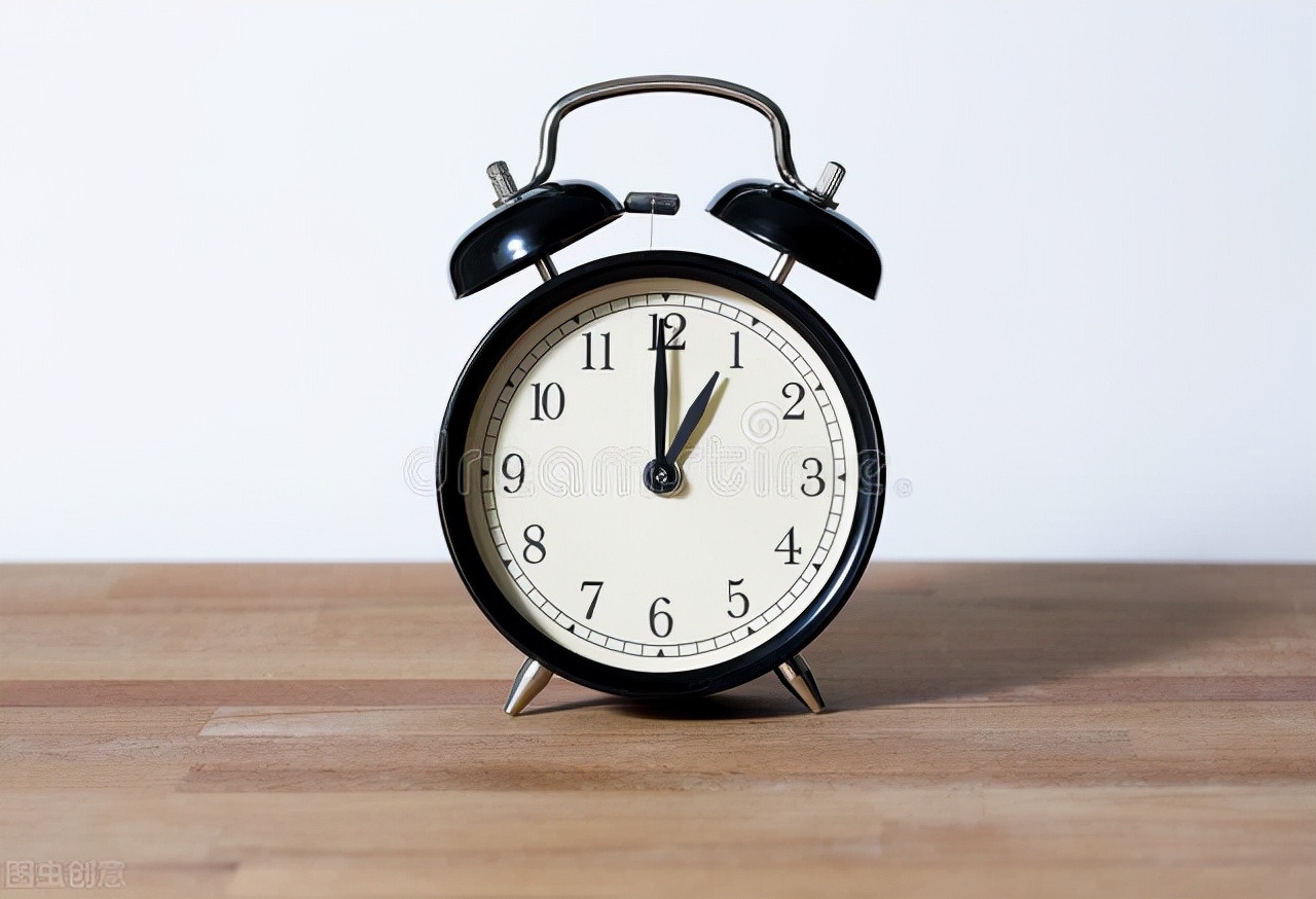 为什么种植牙的报价五花八门,市面上种牙价格五花八门