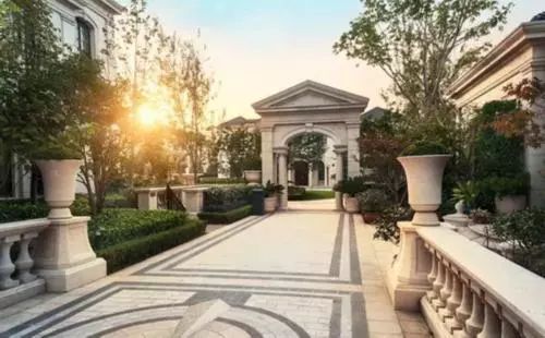 人造石材的分类和应用,干货种类及图片大全