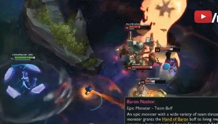 13.1版本豹女打野,14.10新版本豹女打野教学