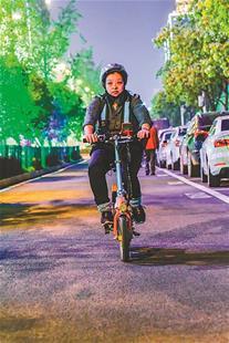 女性做滴滴代驾,滴滴代驾的动人故事