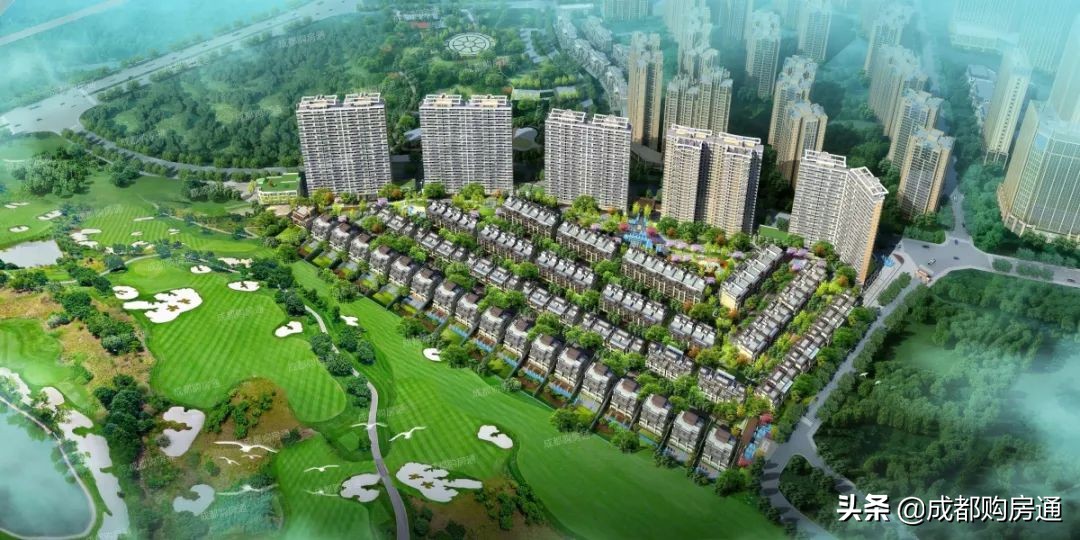 地铁13号线周围楼盘规划图,地铁11号线四期沿线受益的楼盘