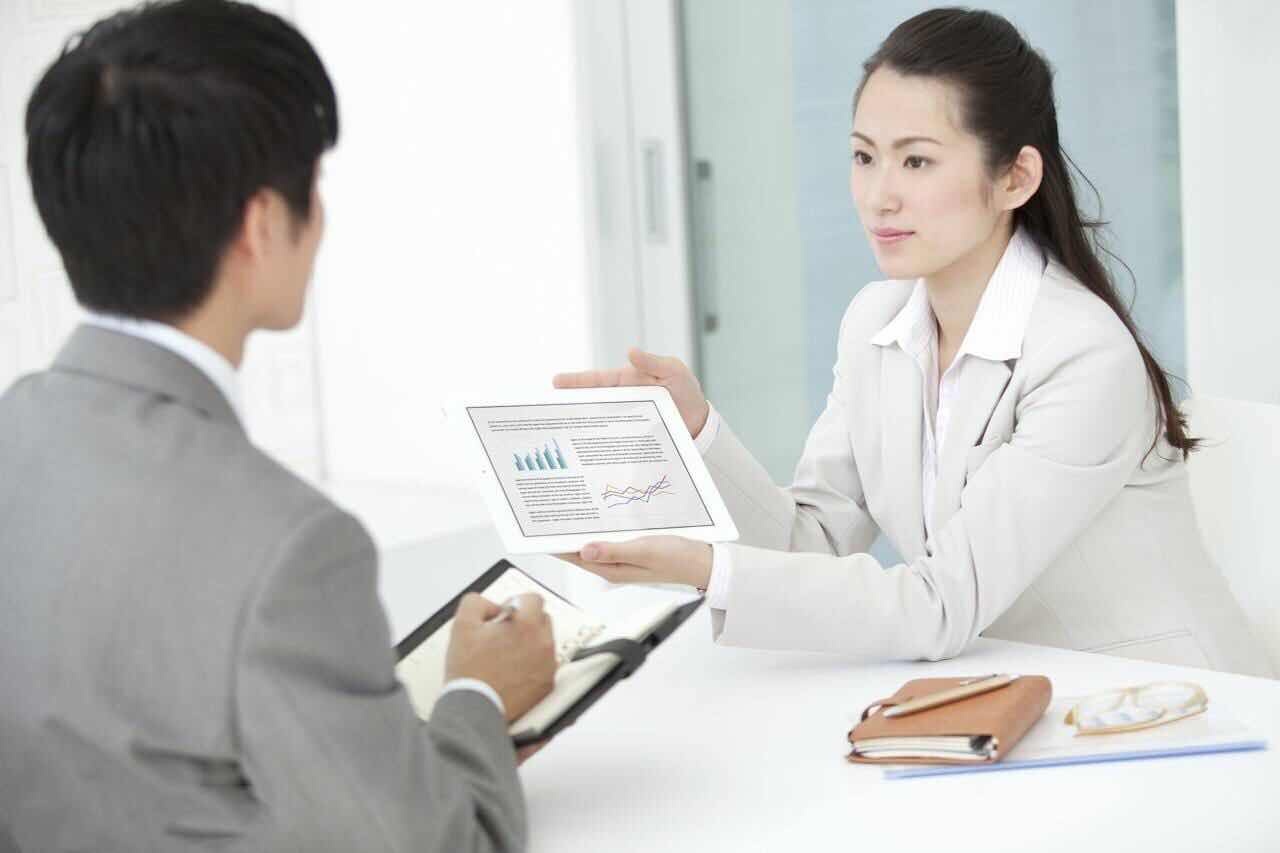 小酒店管理工作流程,酒店团队预订标准化流程