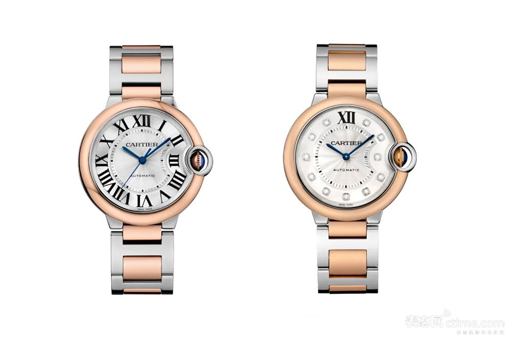 买表怎么才不会被坑,买表容易入坑该怎么避免