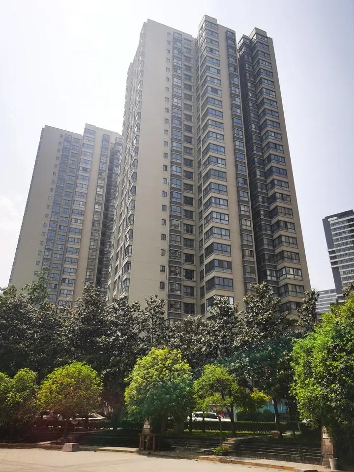 西安碑林法院拍卖房产,靖边县法院房屋拍卖信息查询