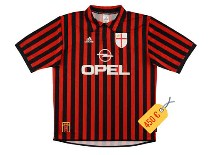 巴萨足球队服,巴萨皇马国家德比球衣