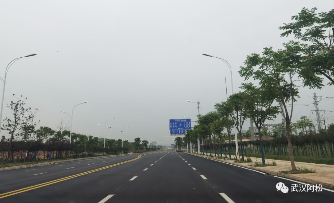 武汉首付40万三房的楼盘推荐,武汉东西湖30万首付