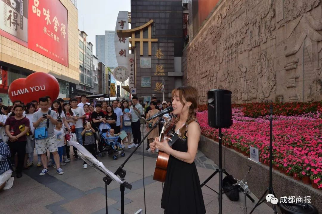 世警会来到成都吗,世警会成都推介