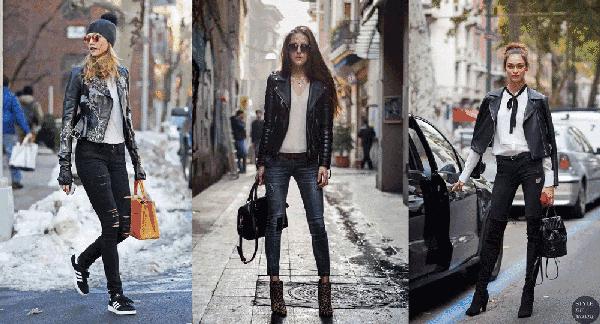 皮衣衣服皱巴巴怎么弄平整,皮衣服有褶皱怎么弄平