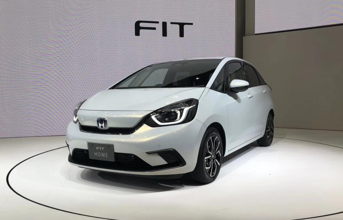 4款日系车,这4款神车值得入手