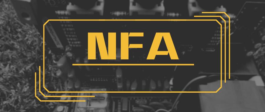 为什么瑞士是最安全的,为什么瑞士能成为金融中心