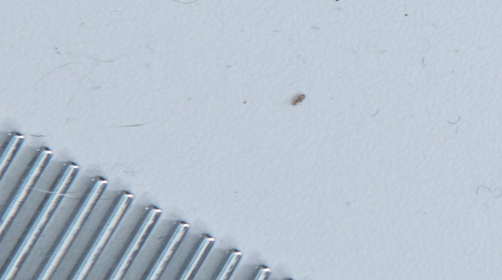 吉若奥mini空气净化器,吉若奥空气净化器测评