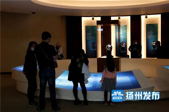 2023各省双节旅游收入排名,江苏旅游收入排行榜前十名