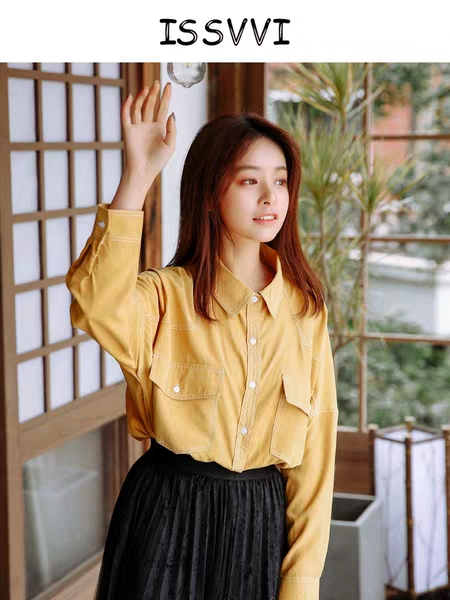 想买外套有什么推荐,有好看的外套吗女款