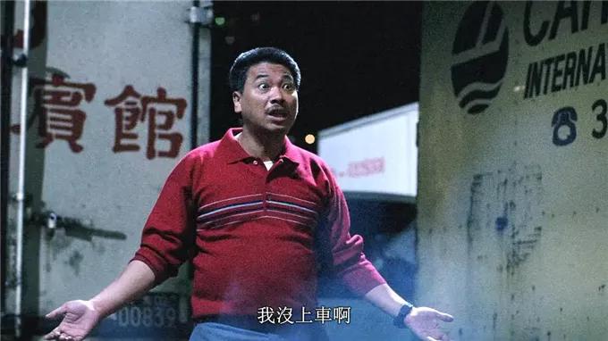 《逃学威龙》30年:帅气学生是梁小龙的弟弟,还有3位演员已去世