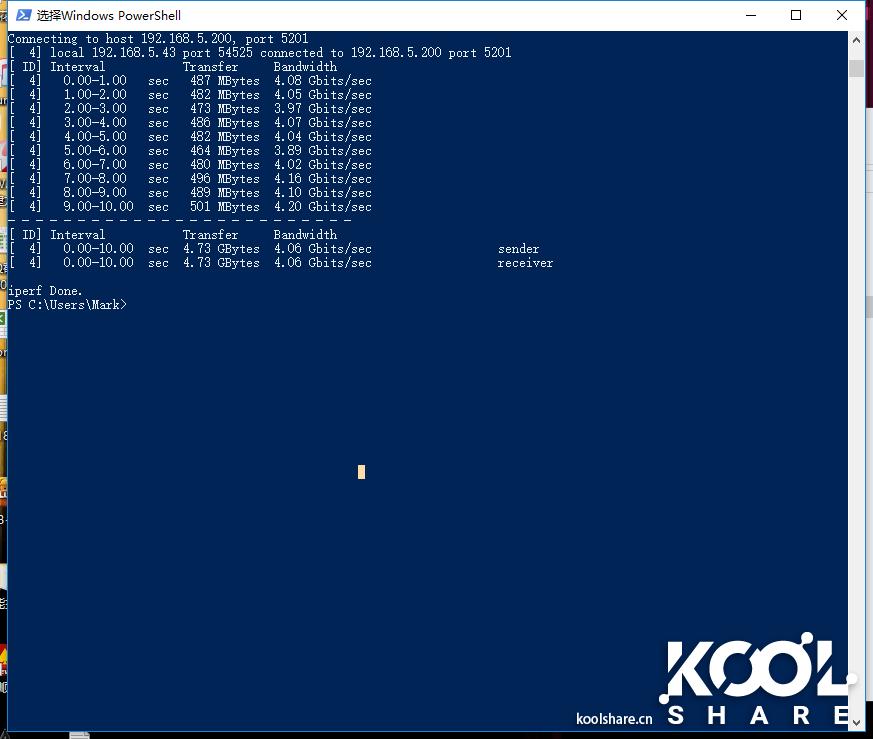 小身材有大能量,小身材大能量
