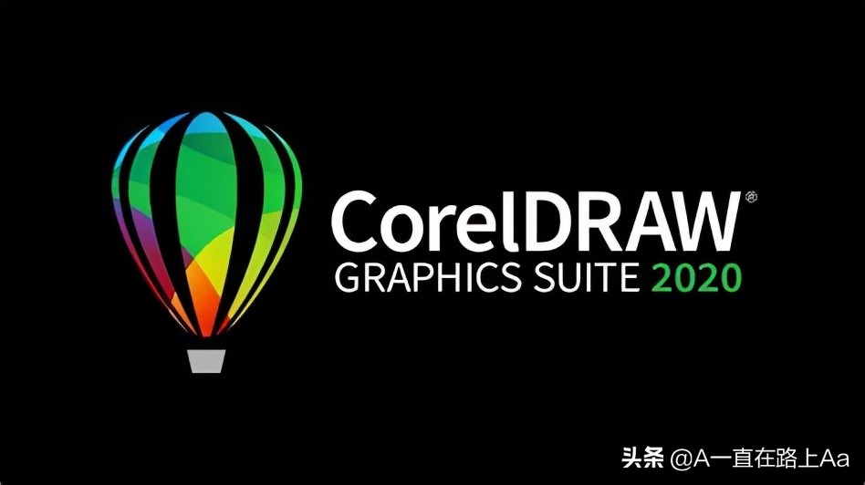 简单图文编辑排版软件,indesign图文排版模板