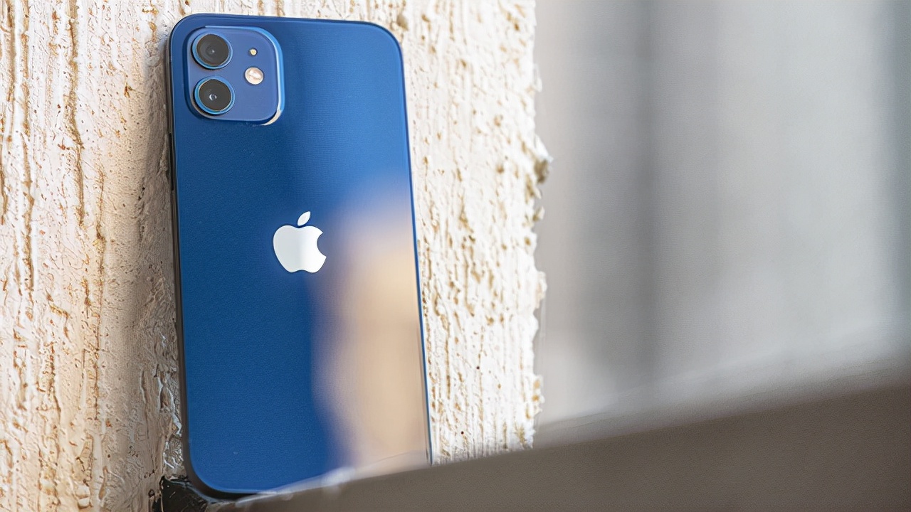 苹果手机家族哪款最实用,苹果最推荐的几款手机