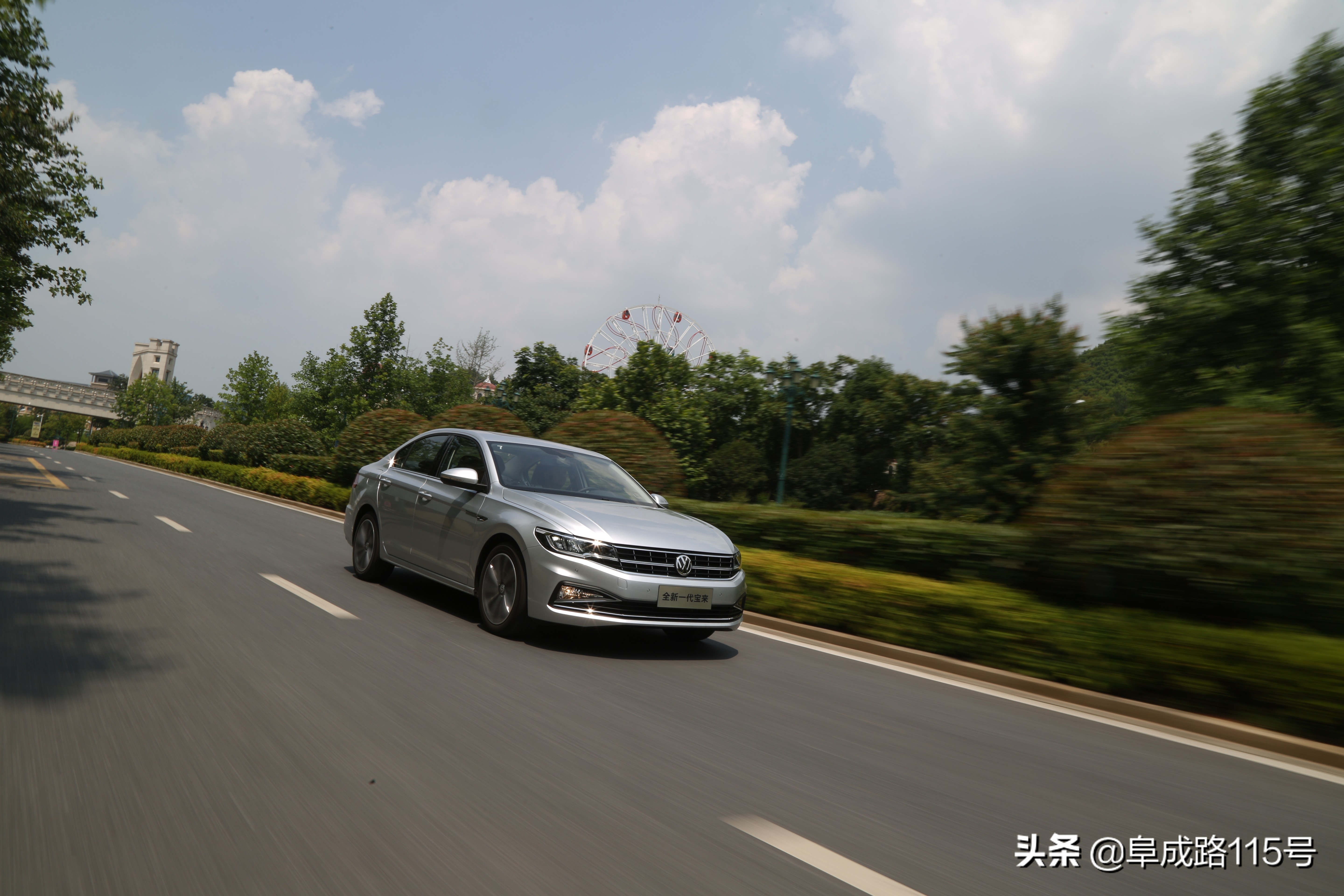 曾经的驾驶员,曾经的驾驶者之车还能刚得起吗