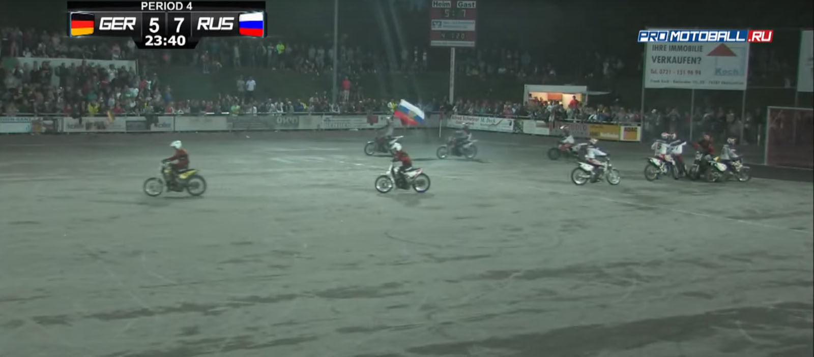 球不是这么踢滴原版粤语,球不是这么踢的粤语