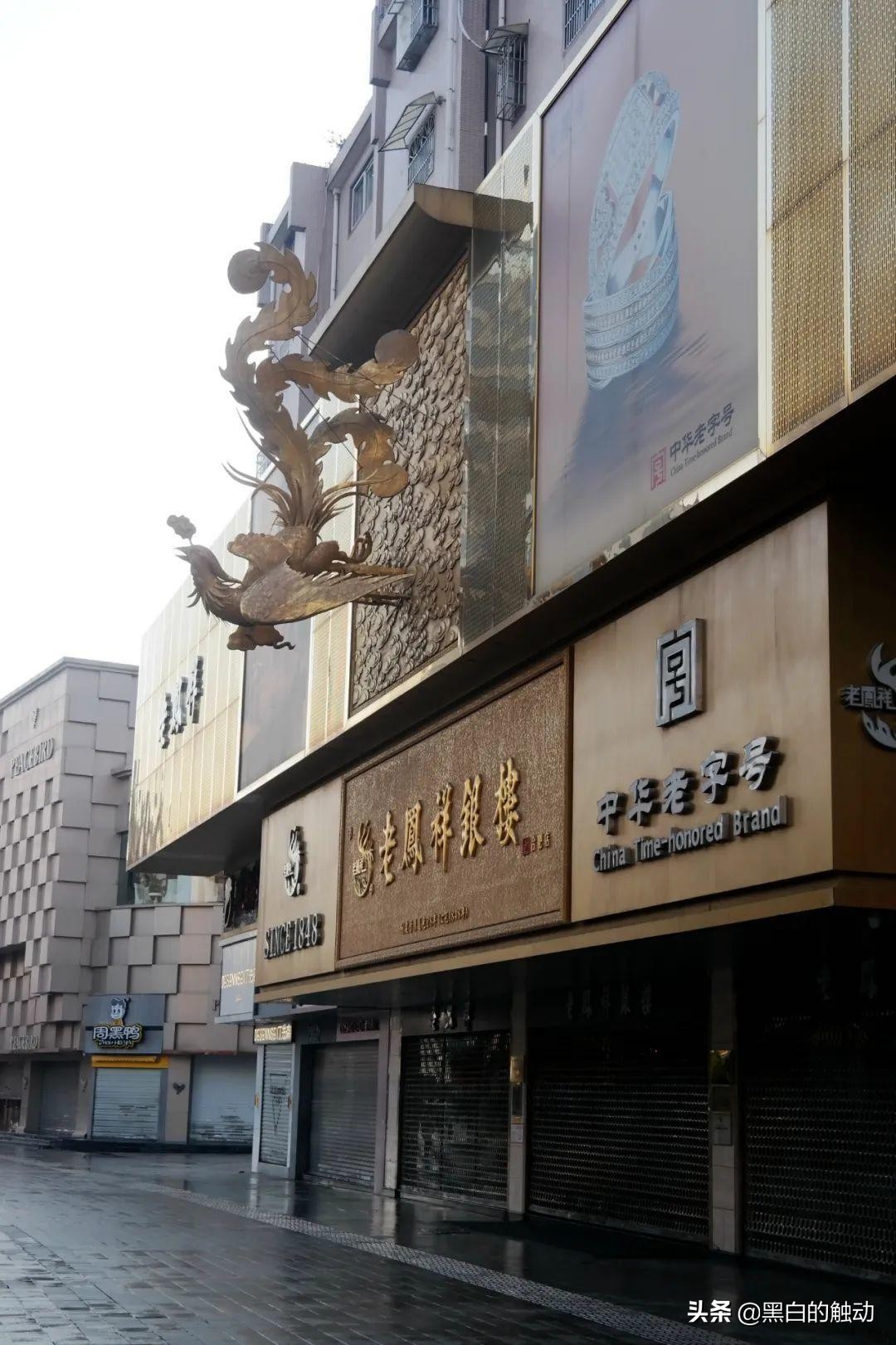 三国遗址公园合肥怎么去,合肥包公祠旅游攻略图