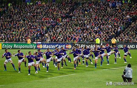 巨石强森特别行动,巨石强森打的是哪一部电影